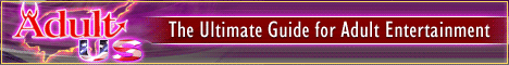  Adult Guide