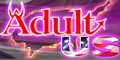  Adult Guide