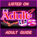 Listed on  Adult Guide